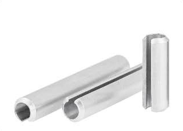 彈性圓柱銷(xiāo)